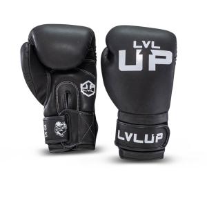 lvl-up-bg-1-10-oz-boxing-gloves-lvl-up-bg-1-10-oz-black-10-oz