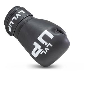 lvl-up-bg-1-12-oz-boxing-gloves-lvl-up-bg-1-12-oz-black-12oz