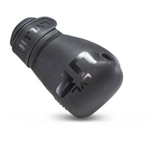 lvl-up-bg-2-14-oz-boxing-gloves-lvl-up-bg-2-14-oz-black-14-oz