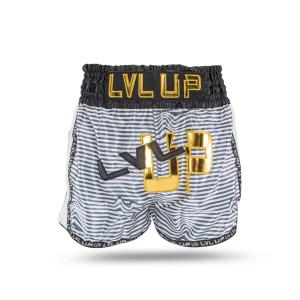 lvl-up-flash-1-s-thai-boxing-shorts-lvl-up-lvl-up-flash-1-s-blue-white-s