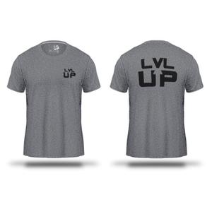 lvl-up-ts-1-s-t-shirt-lvl-up-ts-1-s-grey-s