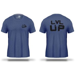 lvl-up-ts-2-s-t-shirt-lvl-up-ts-2-s-blue-s