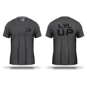 lvl-up-ts-3-m-t-shirt-lvl-up-ts-3-m-grey-m
