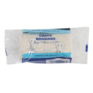 qb5003-crepe-band-powercare-white-7-5-cm-x4-5-m