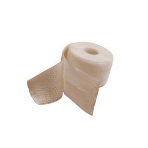 qb5081-elastic-and-adhesive-bands-powercare-white-2-5-cm-x-4-5-m