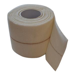 qb5083-elastic-and-adhesive-bands-powercare-white-white-8-cm-x-2-5-m