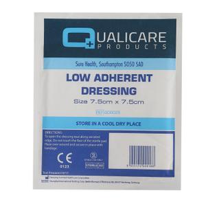 qd6021-easy-grip-dressing-powercare-white-10x10-cm
