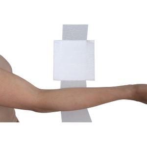 qd6060-bandage-with-integrated-compress-powercare-white-12x12-cm