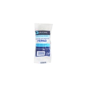 qd6080-eye-bandage-powercare-white-one-size