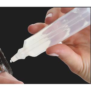 qe0711-saline-solution-powercare-white-20-ml