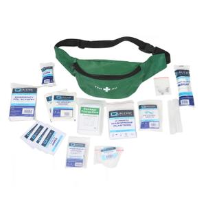 qf1502-first-aid-kit-powercare-green-one-size