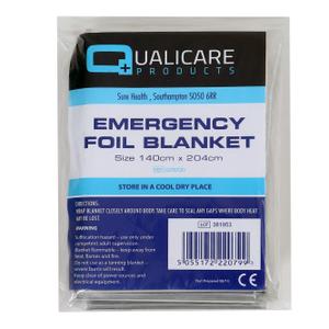 qz9200-survival-blanket-powershot-green-one-size