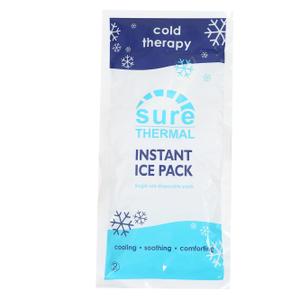 th08551-instant-cold-pack-powercare-white-one-size