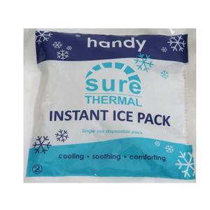 th12213-mini-instant-cold-pack-powercare-white-15x15-cm