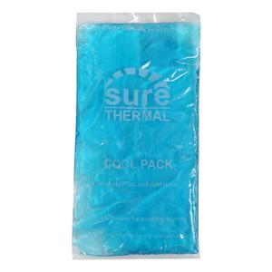 th20812-reusable-hot-cold-care-powercare-blue-one-size