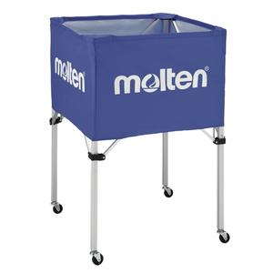mac-bk0012-b-ball-cart-molten-blue-white