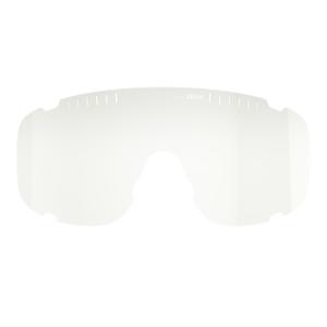 ma11010c90-replacement-glass-poc-devour-transparent-one-size
