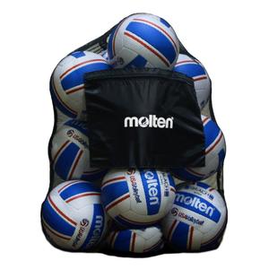 mac-sac-spb-ball-bag-molten-equipe-black-one-size