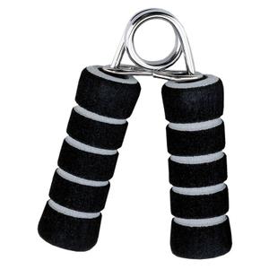 g2278-padded-spring-handles-mambo-max-black-one-size