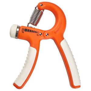 t3332-adjustable-hand-grip-mambo-max-orange-white-one-size