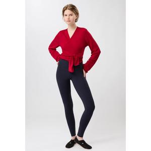 product/m/a/mandala-ja01kn01-rouge-rouge-4.jpg