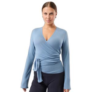 ja01kn01-wave-wool-bodysuit-for-women-mandala-cozy-wave
