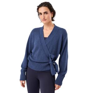 product/m/a/mandala-ja45kn04-blue-pulse-blue-pulse-1.jpg