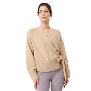 ja45kn04-crema-women-s-cardigan-mandala-feel-good-crema