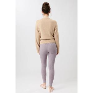 product/m/a/mandala-ja45kn04-crema-crema-5.jpg