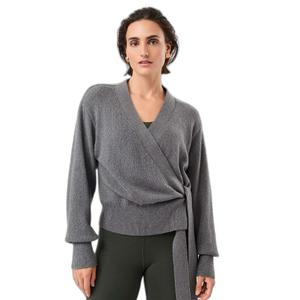 ja45kn04-nox-women-s-cardigan-mandala-feel-good-nox