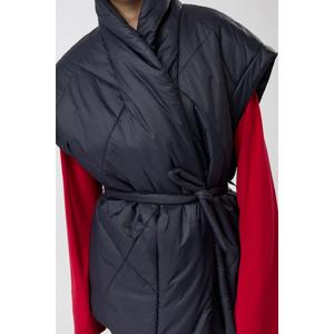 product/m/a/mandala-ja90ny03-night-sky-night-sky-3.jpg