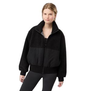 ja93fl01-black-women-s-bomber-mandala-warm-up-black