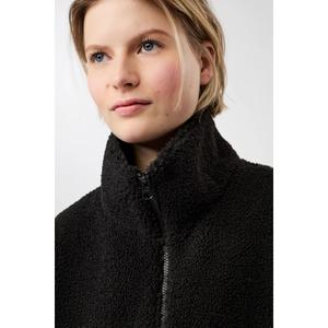 product/m/a/mandala-ja93fl01-black-black-3.jpg