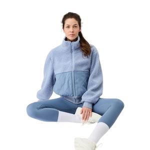 product/m/a/mandala-ja93fl01-wave-wave-1.jpg