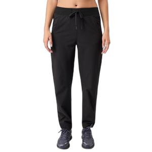 pa17pe01-black-women-s-joggers-mandala-venice-black