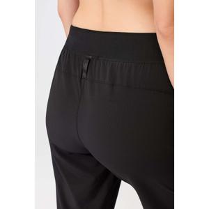 product/m/a/mandala-pa17pe01-black-black-5.jpg