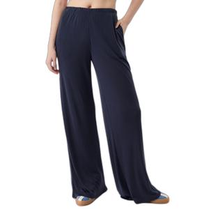 pa24kn01-night-sky-women-s-wool-trousers-mandala-cozy-day-night-sky