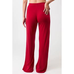 product/m/a/mandala-pa24kn01-rouge-rouge-2.jpg