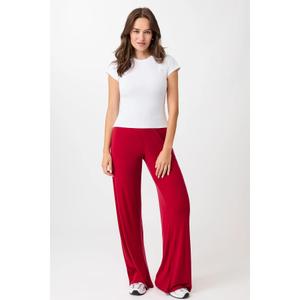 product/m/a/mandala-pa24kn01-rouge-rouge-4.jpg
