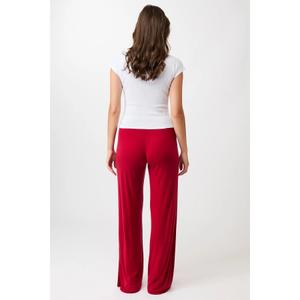 product/m/a/mandala-pa24kn01-rouge-rouge-5.jpg