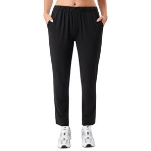 pa40je99-black-women-s-joggers-mandala-relaxed-fit-black