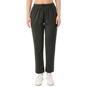 pa40je99-dark-olive-women-s-joggers-mandala-relaxed-fit-dark-olive