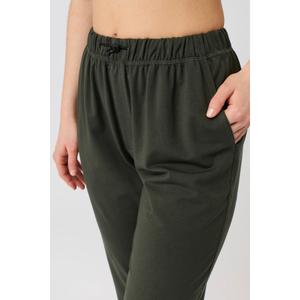 product/m/a/mandala-pa40je99-dark-olive-dark-olive-3.jpg