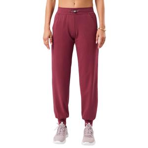 pa52je99-beet-women-s-joggers-mandala-the-n-y-beet