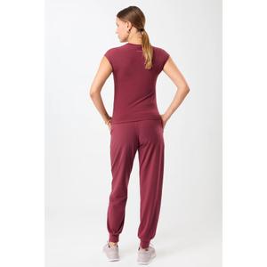 product/m/a/mandala-pa52je99-beet-beet-5.jpg