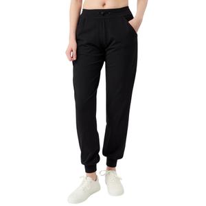 pa52je99-black-women-s-joggers-mandala-the-n-y-black