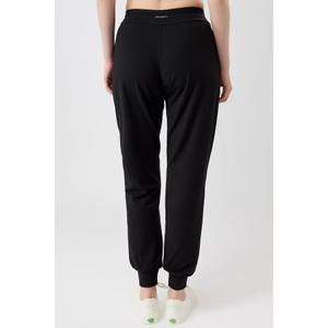 product/m/a/mandala-pa52je99-black-black-2.jpg