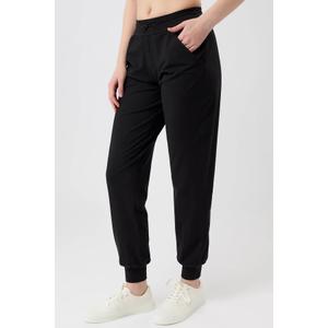 product/m/a/mandala-pa52je99-black-black-3.jpg