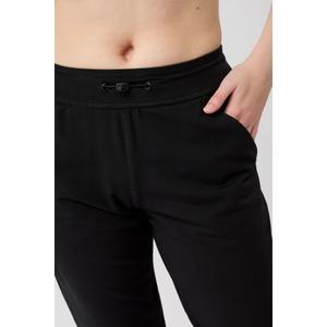 product/m/a/mandala-pa52je99-black-black-4.jpg