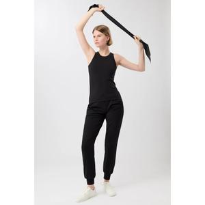 product/m/a/mandala-pa52je99-black-black-5.jpg